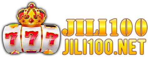 100jili casino|100Jili: The Best Casino in the Philippines with 2000 Free .